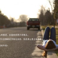 6Фʿ062